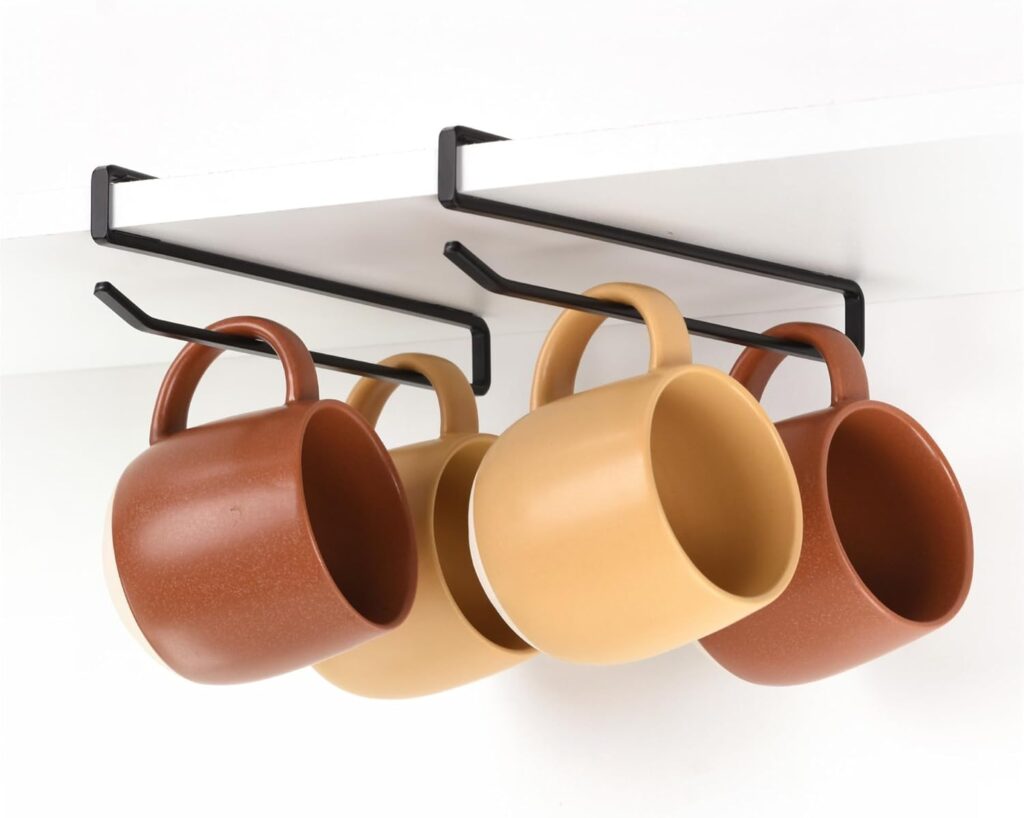 Hooks For Kitchen