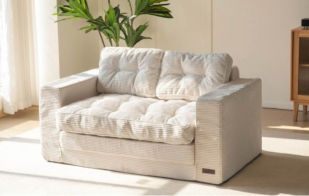 sofa bed