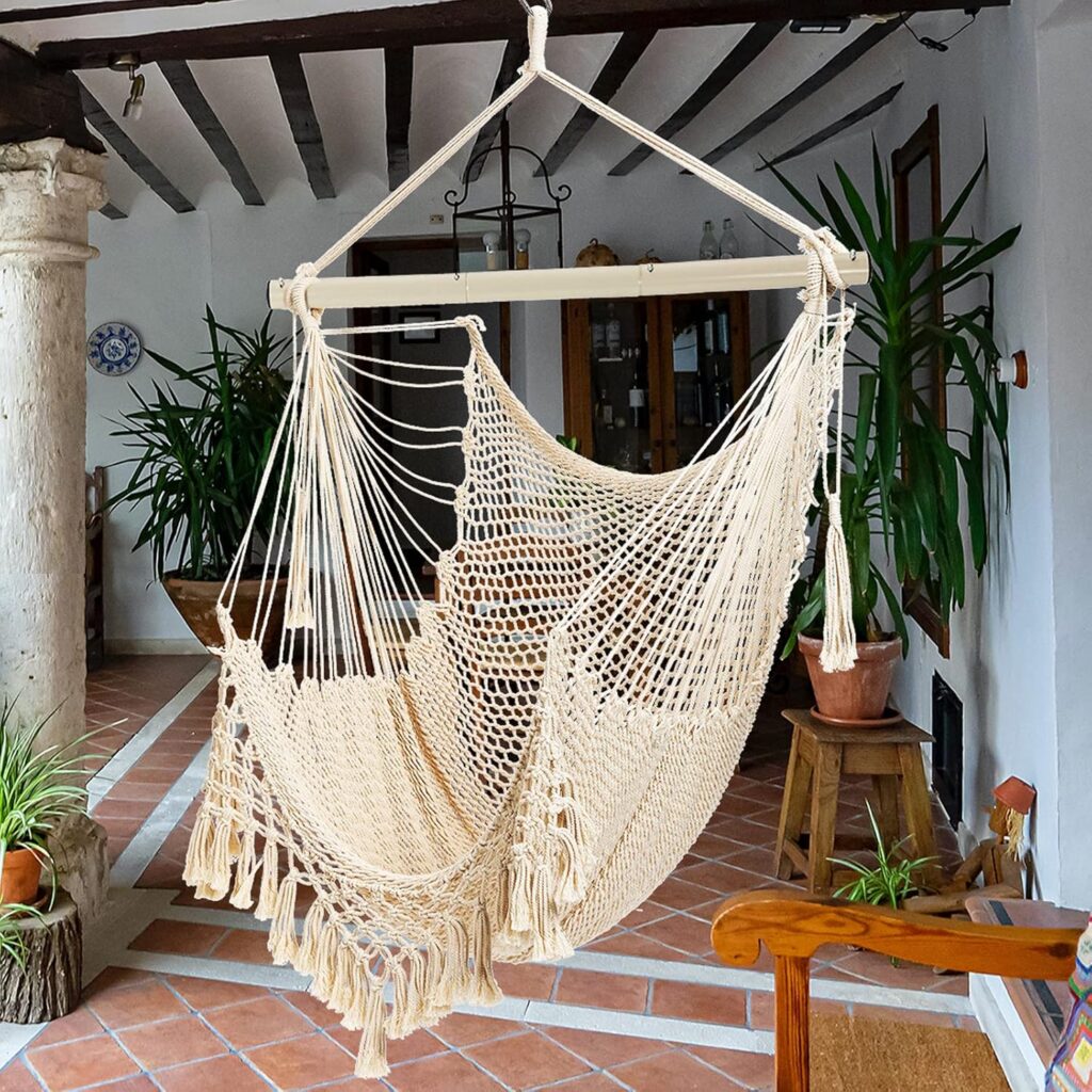 Hanging Chair