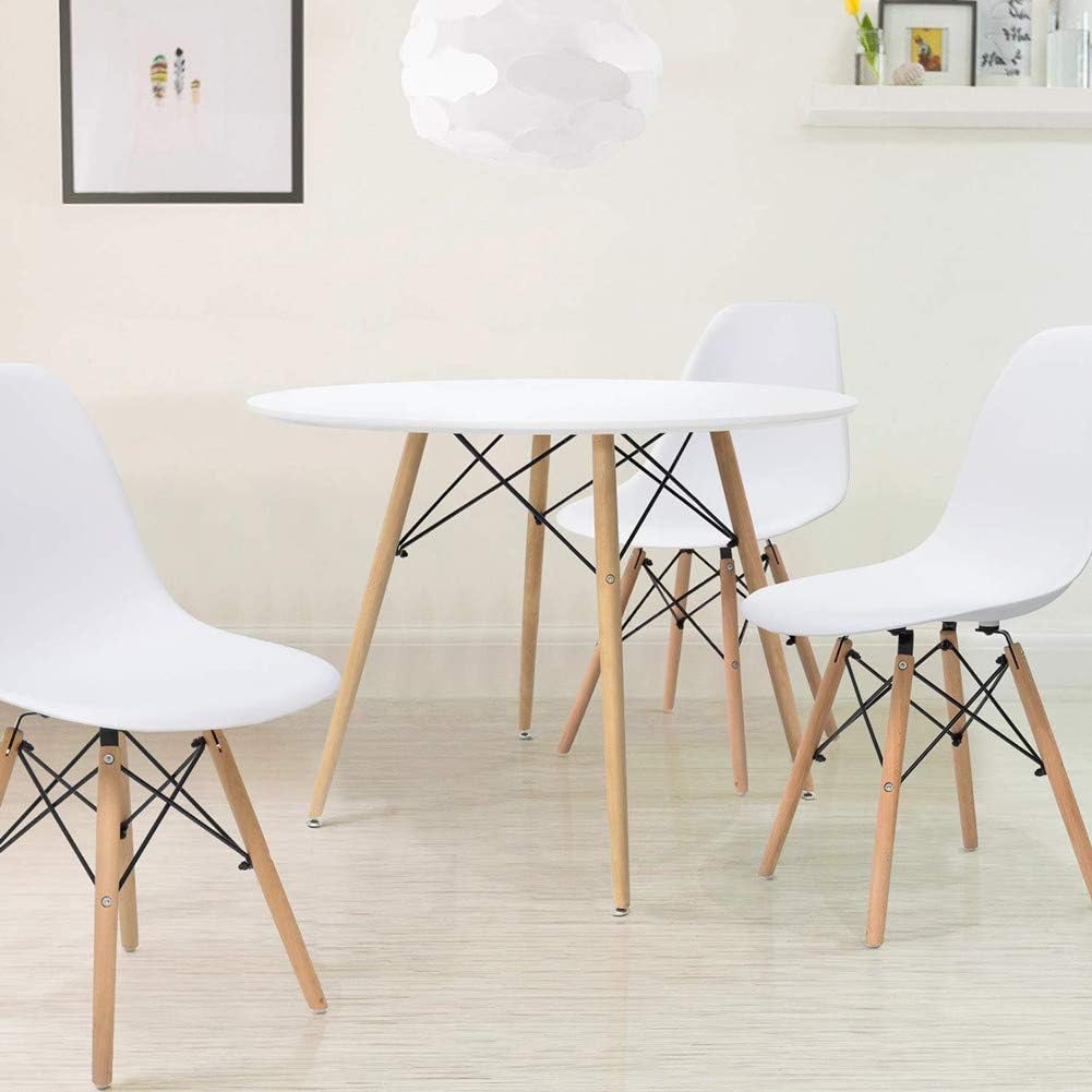 Round Table