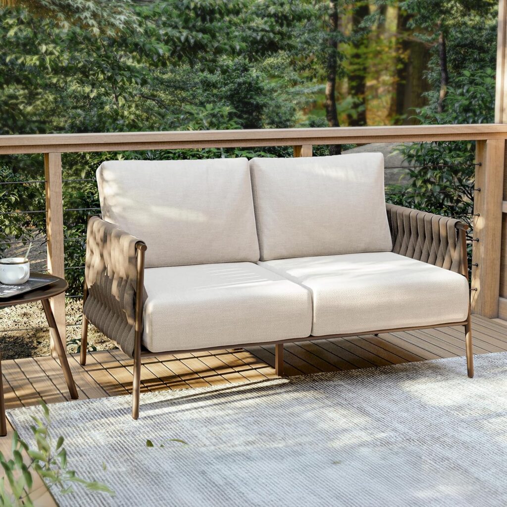 loveseat