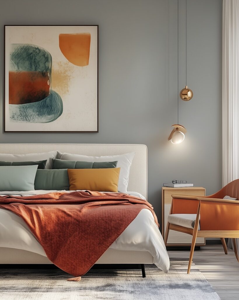 upgrade bed frame