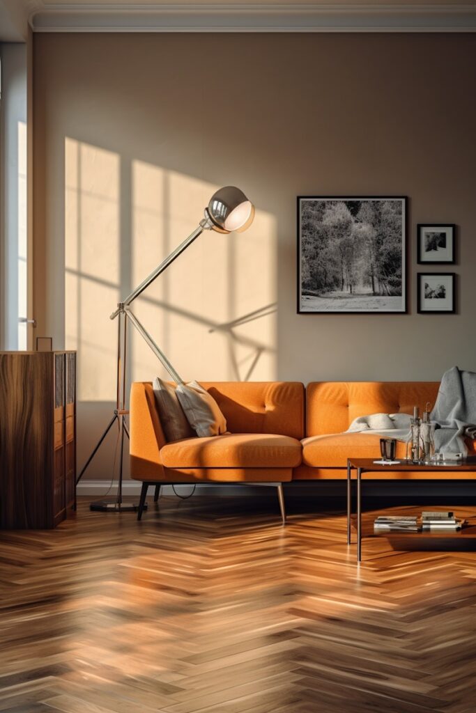 Create a Gallery Wall