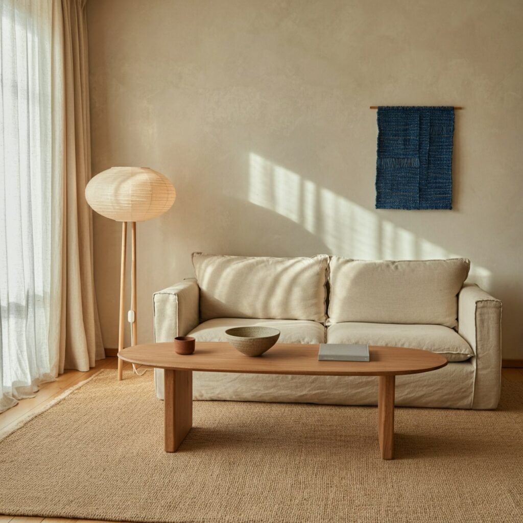 Light Curtains 