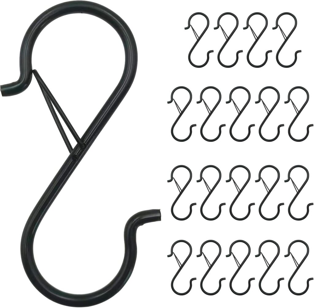 Hooks