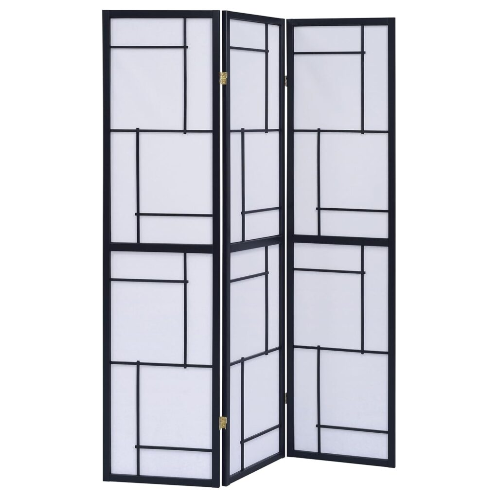 Shoji Screen