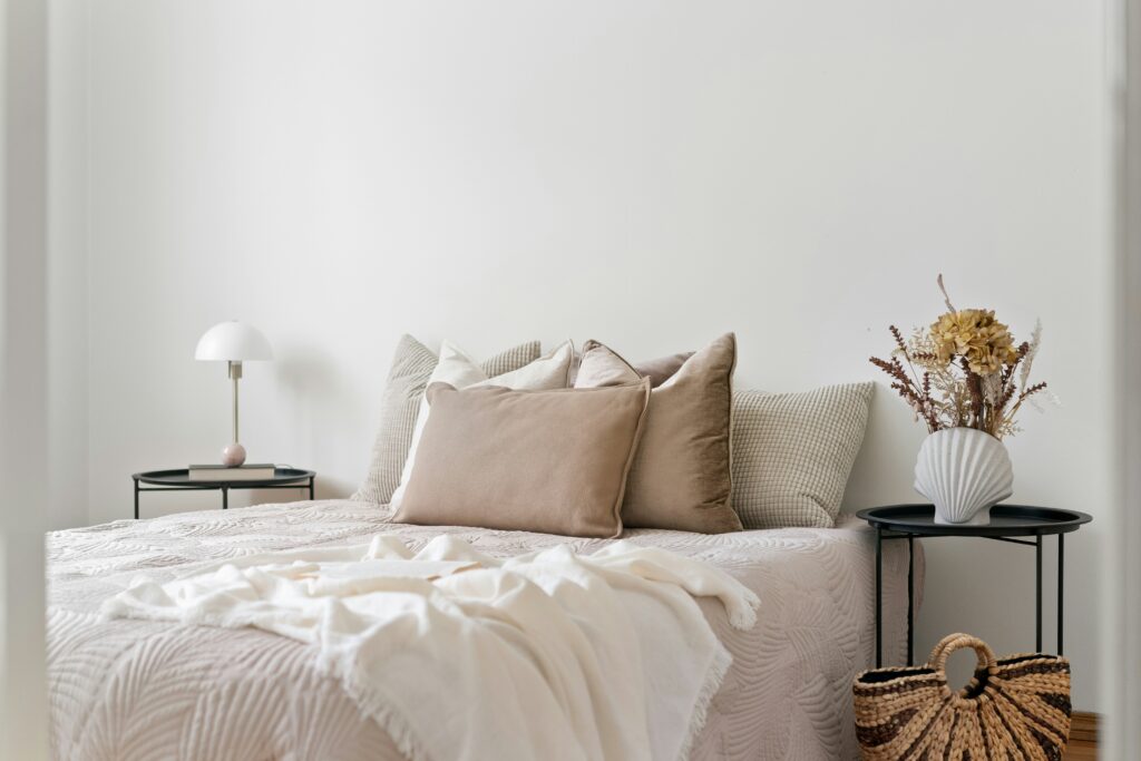 Statement Coastal Decor Pieces